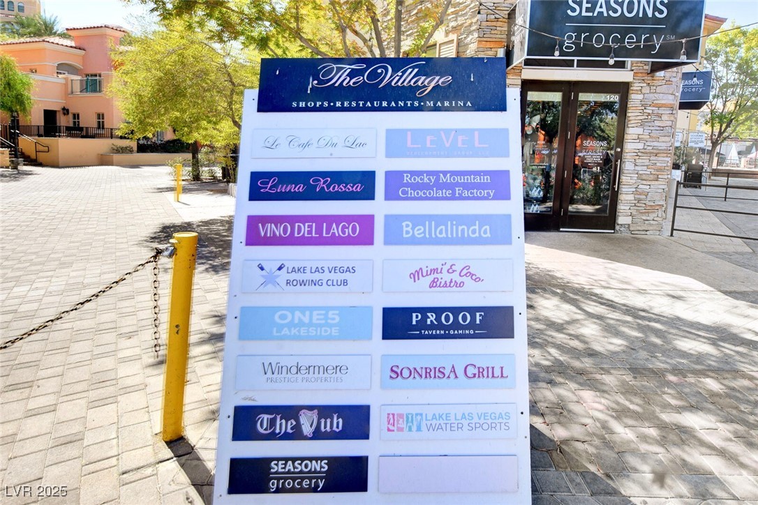 30 Strada Di Villaggio 513 Property Photo 50