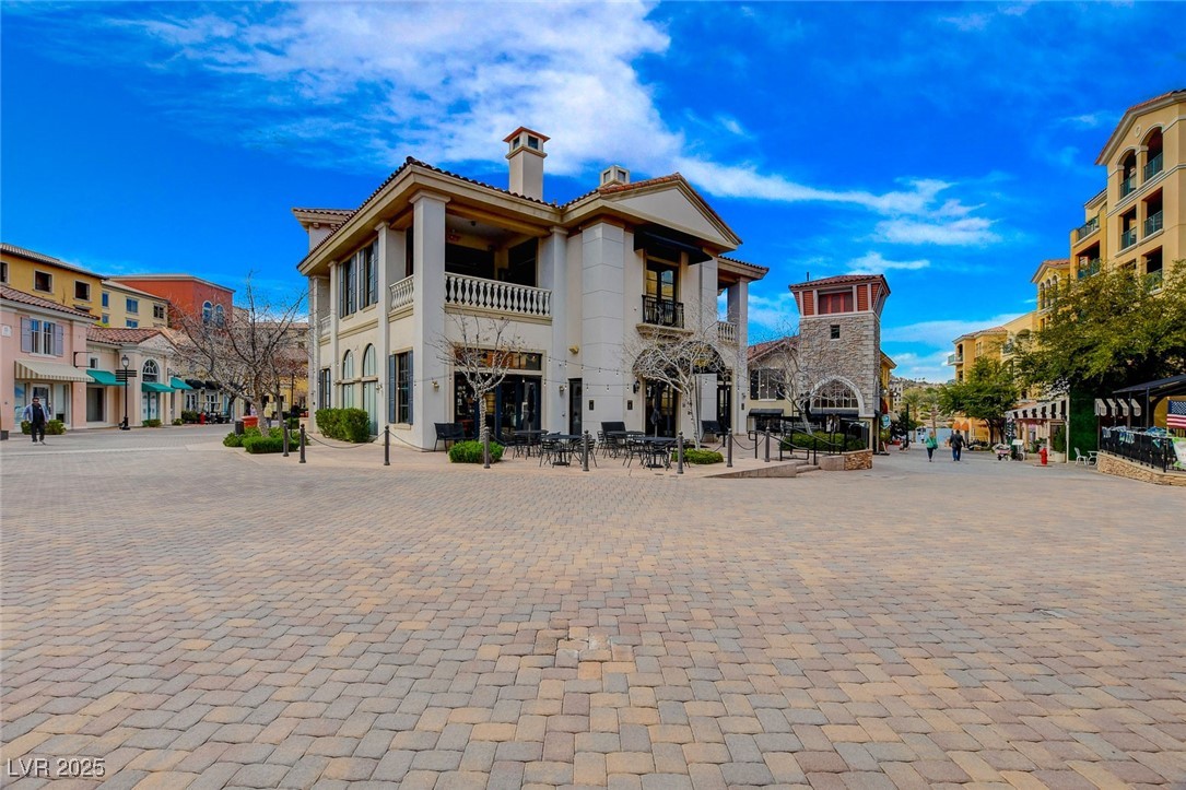 30 Strada Di Villaggio 513 Property Photo 51