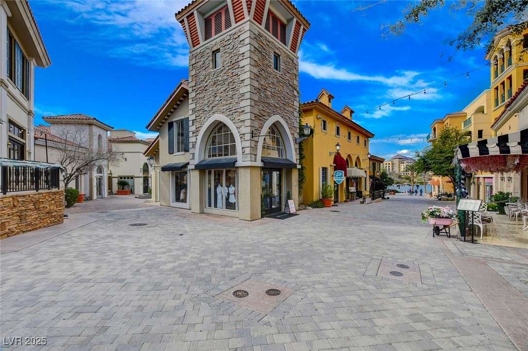 30 Strada Di Villaggio 513 Property Photo 52