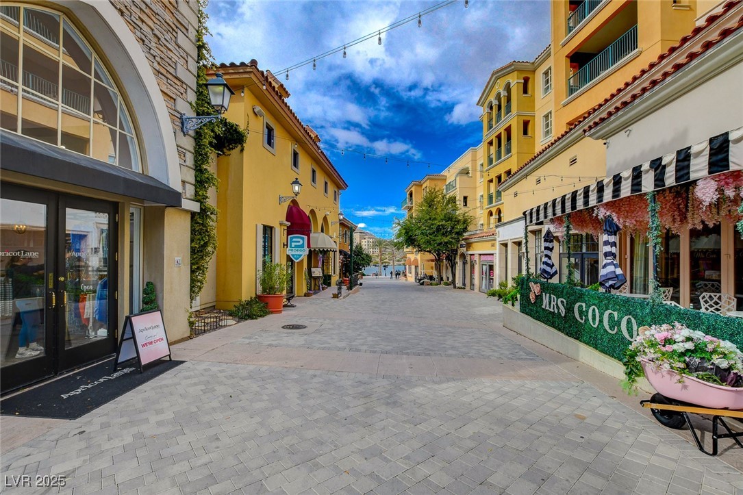 30 Strada Di Villaggio 513 Property Photo 53