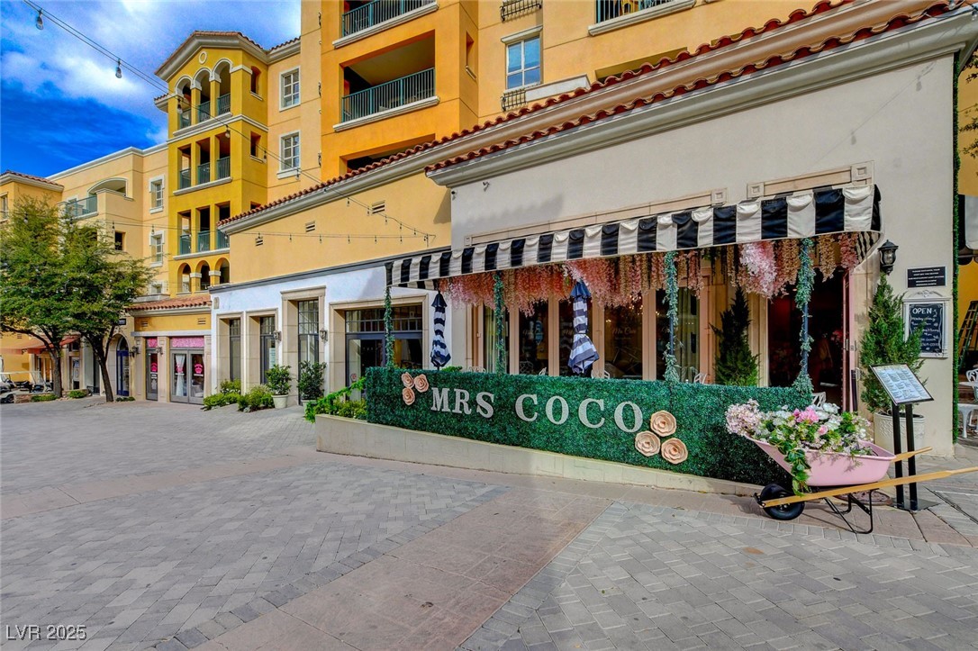 30 Strada Di Villaggio 513 Property Photo 54