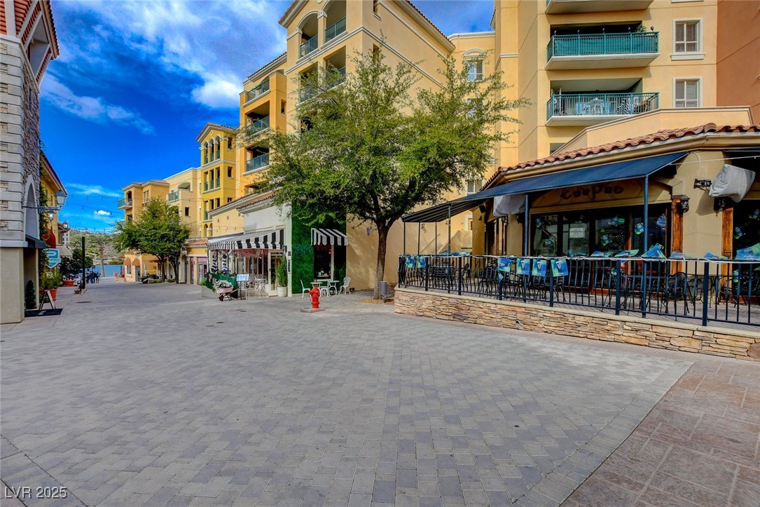 30 Strada Di Villaggio 513 Property Photo 55