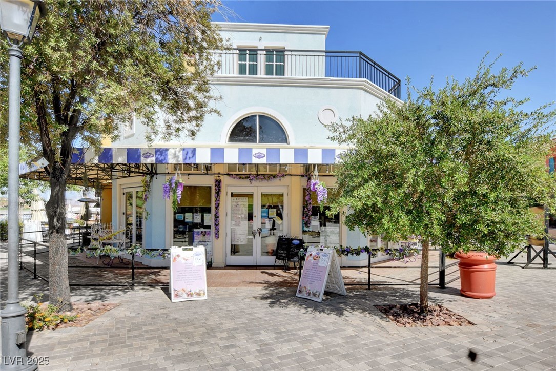 30 Strada Di Villaggio 513 Property Photo 56