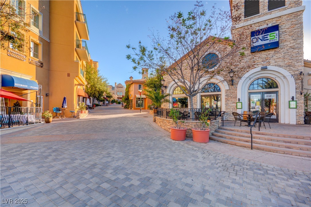 30 Strada Di Villaggio 513 Property Photo 58