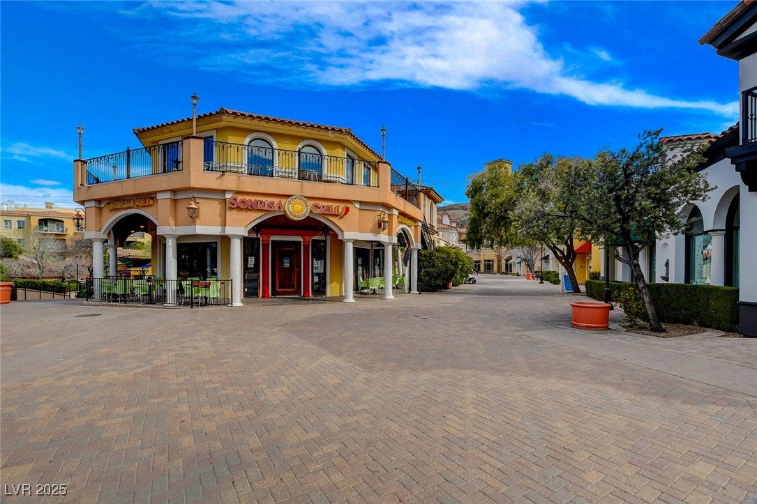 30 Strada Di Villaggio 513 Property Photo 59