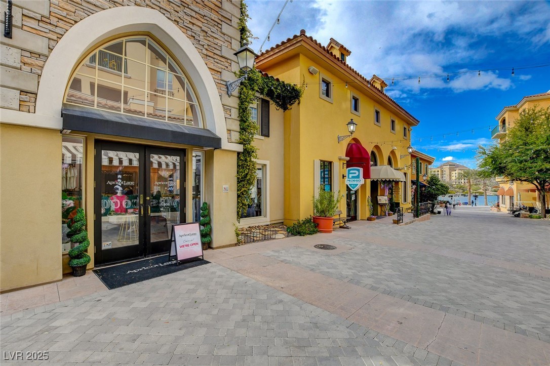 30 Strada Di Villaggio 513 Property Photo 60