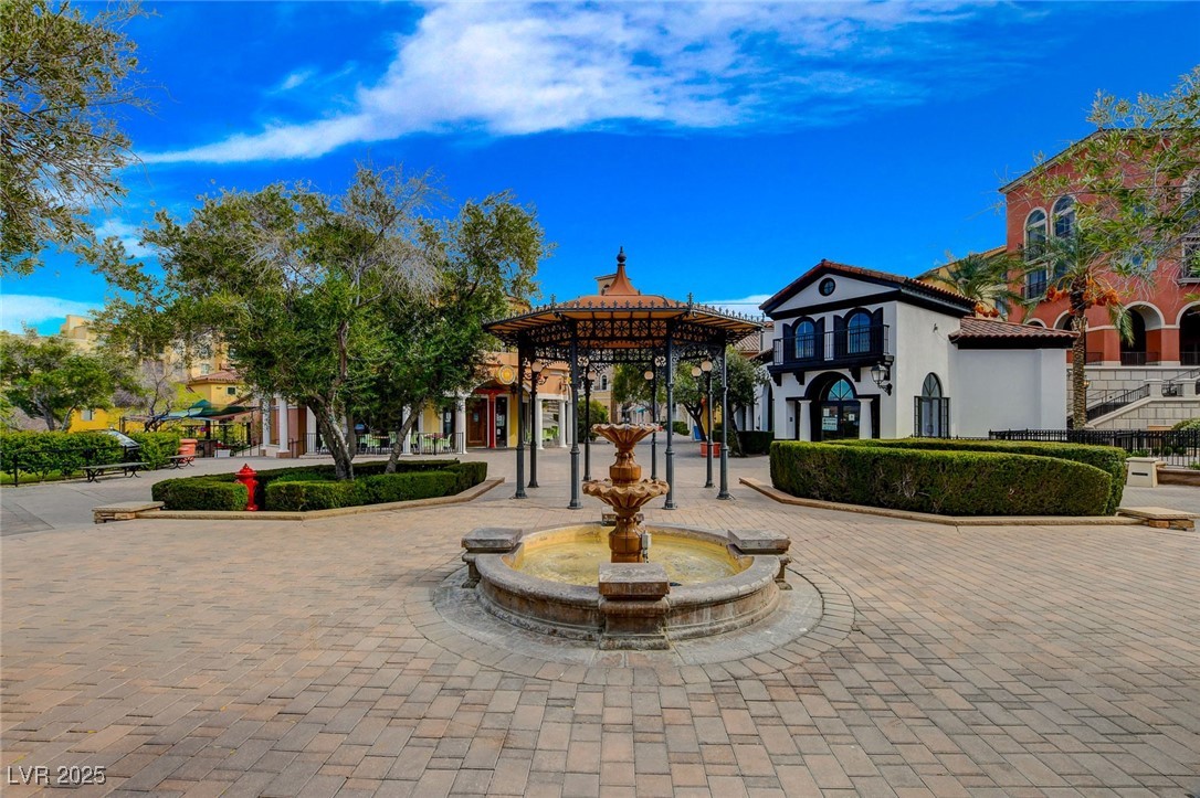 30 Strada Di Villaggio 513 Property Photo 62