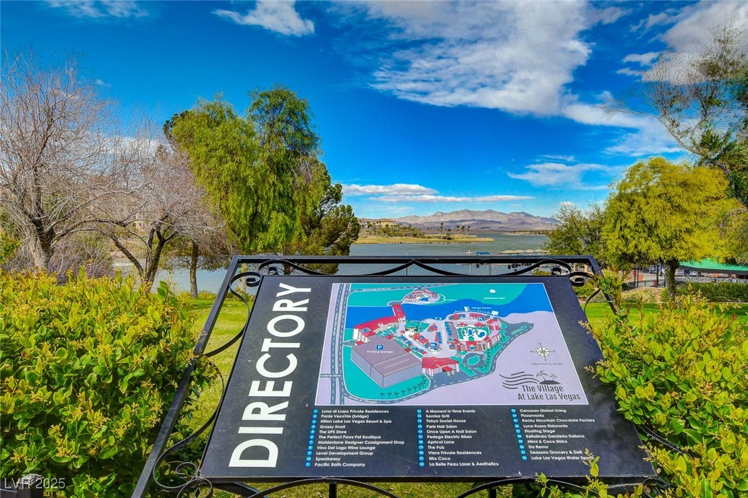 30 Strada Di Villaggio 513 Property Photo 63