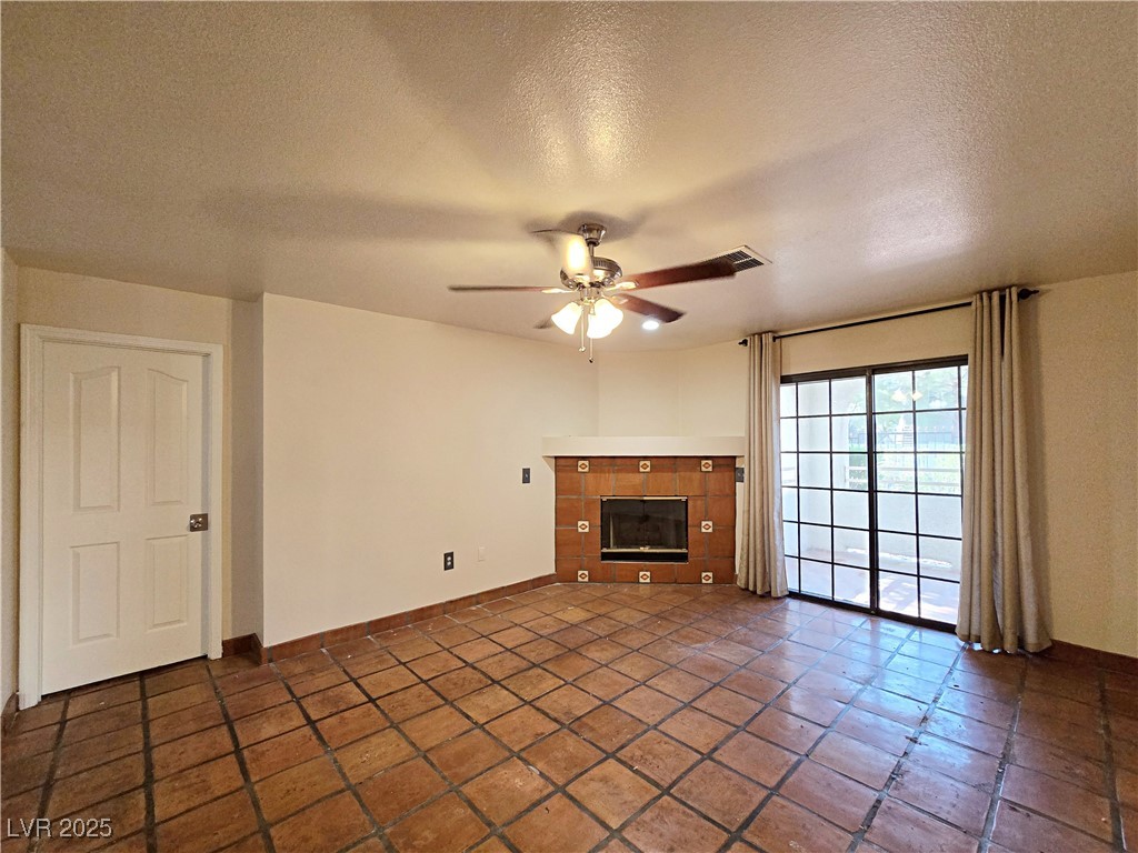 8452 Boseck Drive 106 Property Photo 2