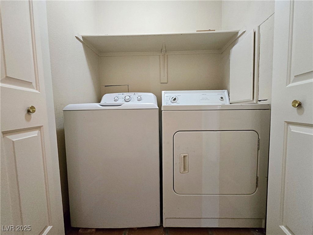 8452 Boseck Drive 106 Property Photo 13