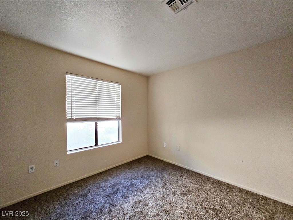 8452 Boseck Drive 106 Property Photo 14