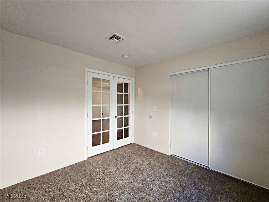 8452 Boseck Drive 106 Property Photo 15