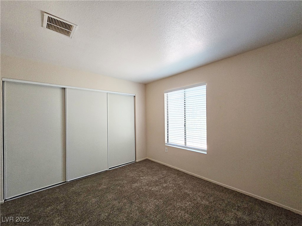 8452 Boseck Drive 106 Property Photo 18