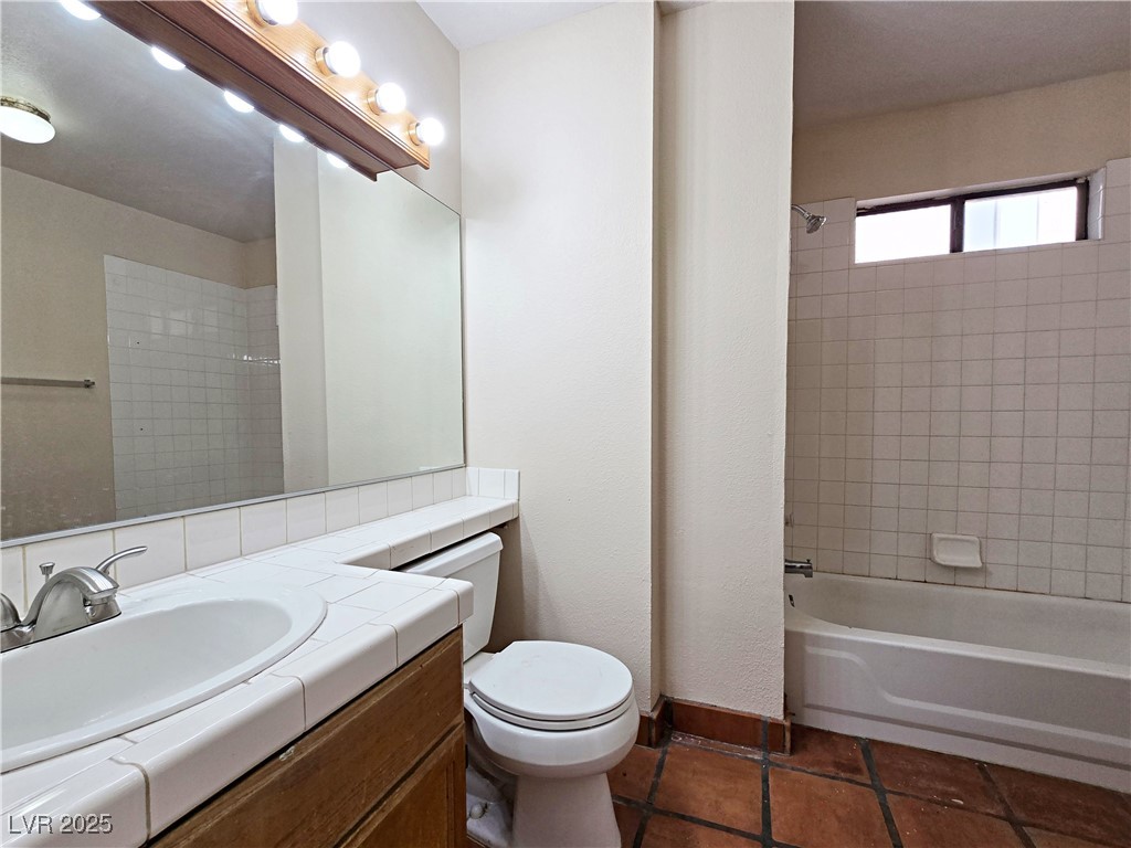 8452 Boseck Drive 106 Property Photo 19