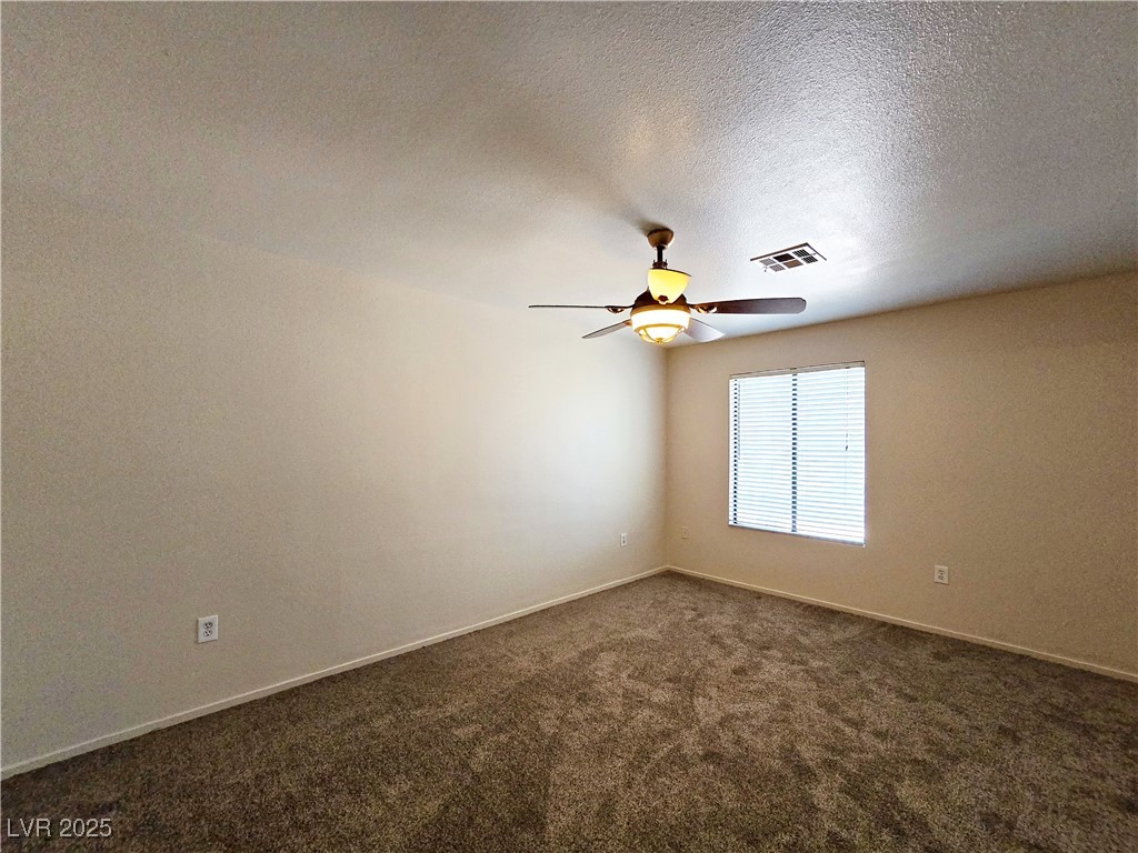 8452 Boseck Drive 106 Property Photo 20