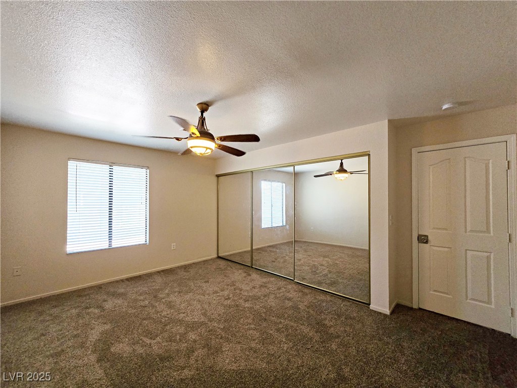 8452 Boseck Drive 106 Property Photo 21