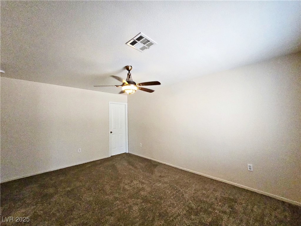 8452 Boseck Drive 106 Property Photo 22