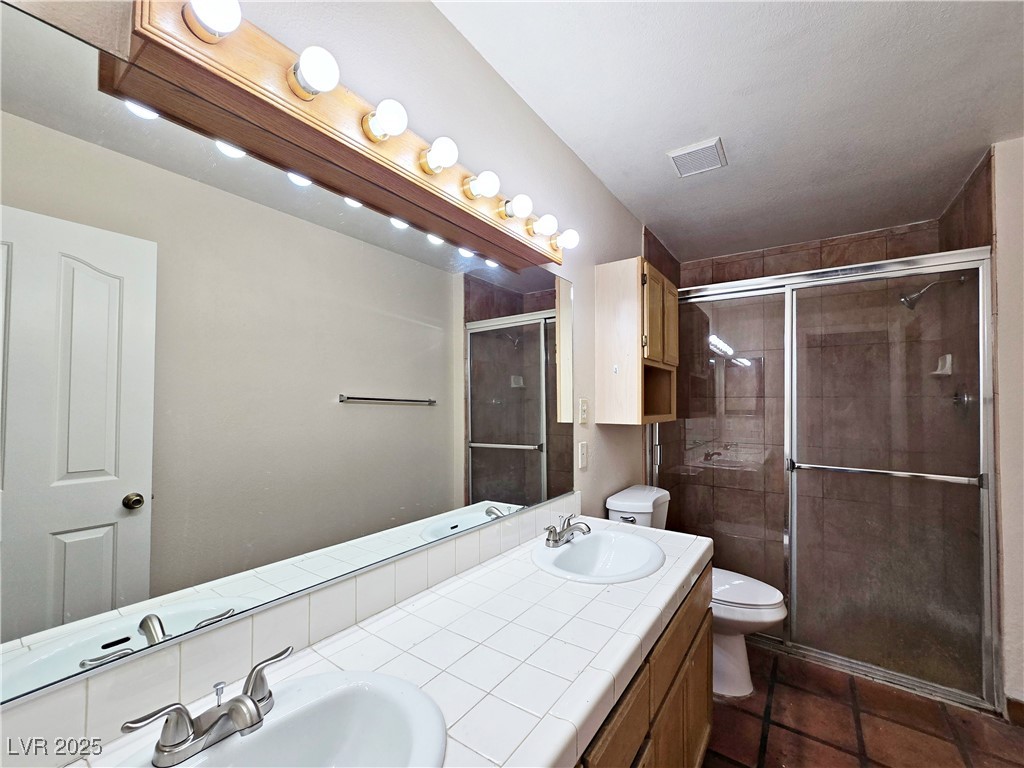 8452 Boseck Drive 106 Property Photo 23