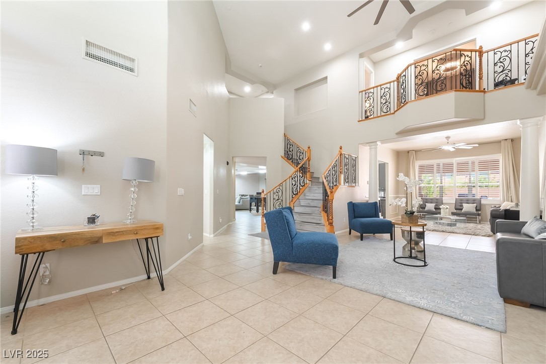 9636 Trattoria Street Property Photo 5