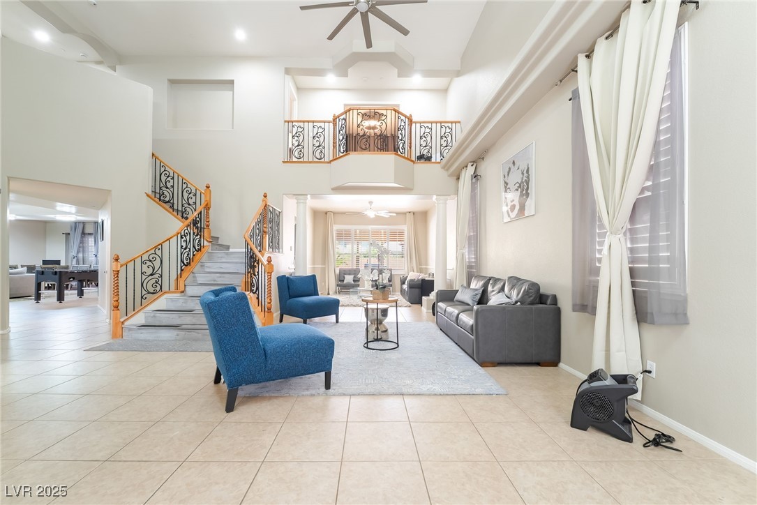 9636 Trattoria Street Property Photo 6