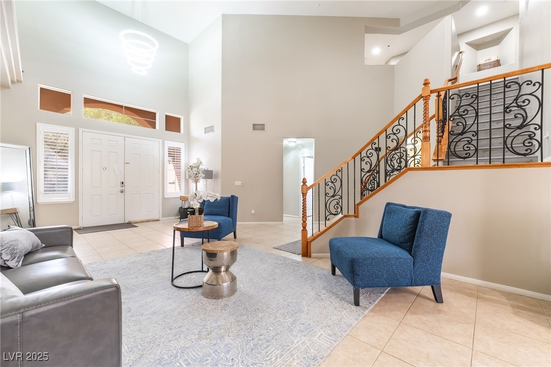 9636 Trattoria Street Property Photo 7