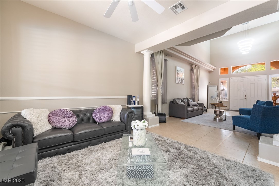 9636 Trattoria Street Property Photo 9