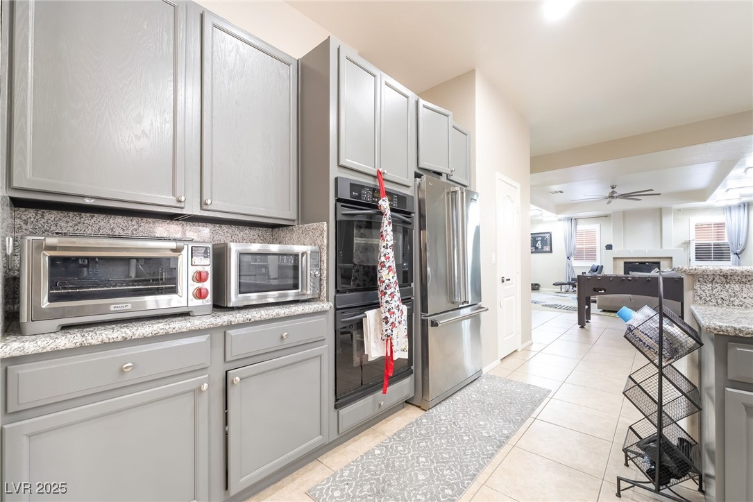 9636 Trattoria Street Property Photo 10