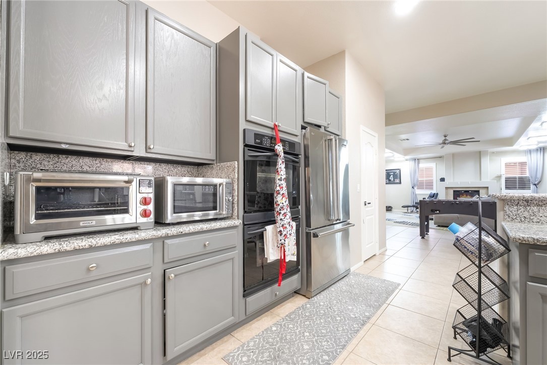 9636 Trattoria Street Property Photo 11