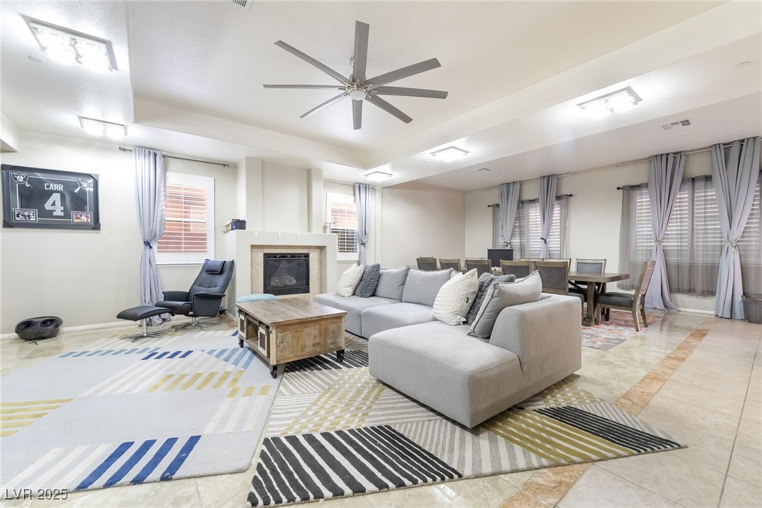 9636 Trattoria Street Property Photo 18