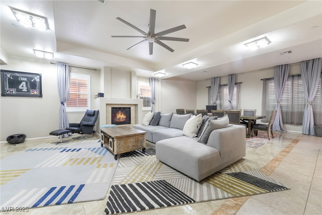 9636 Trattoria Street Property Photo 19