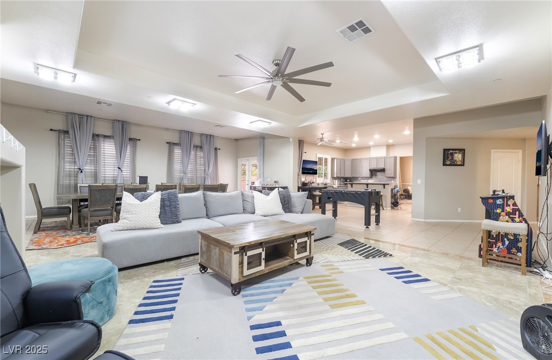 9636 Trattoria Street Property Photo 20