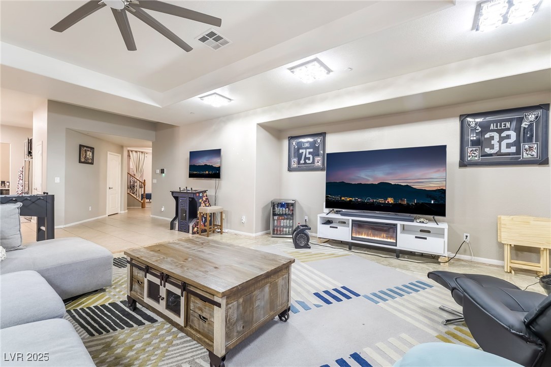 9636 Trattoria Street Property Photo 21