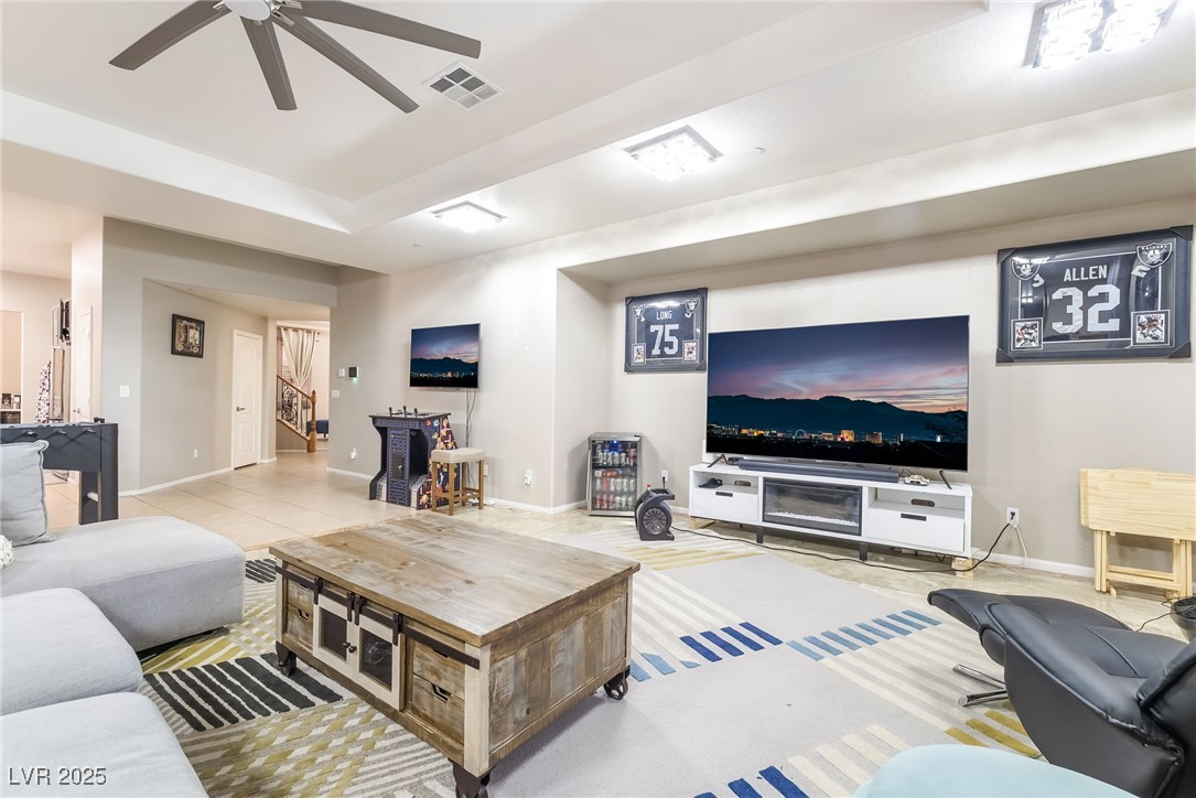 9636 Trattoria Street Property Photo 22