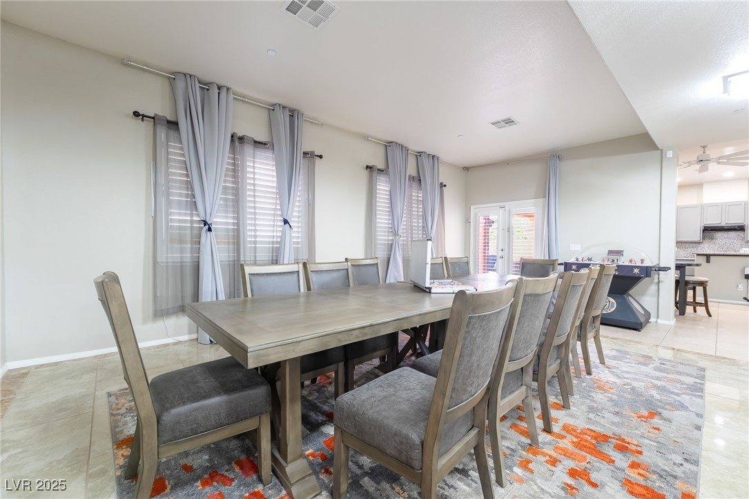 9636 Trattoria Street Property Photo 23