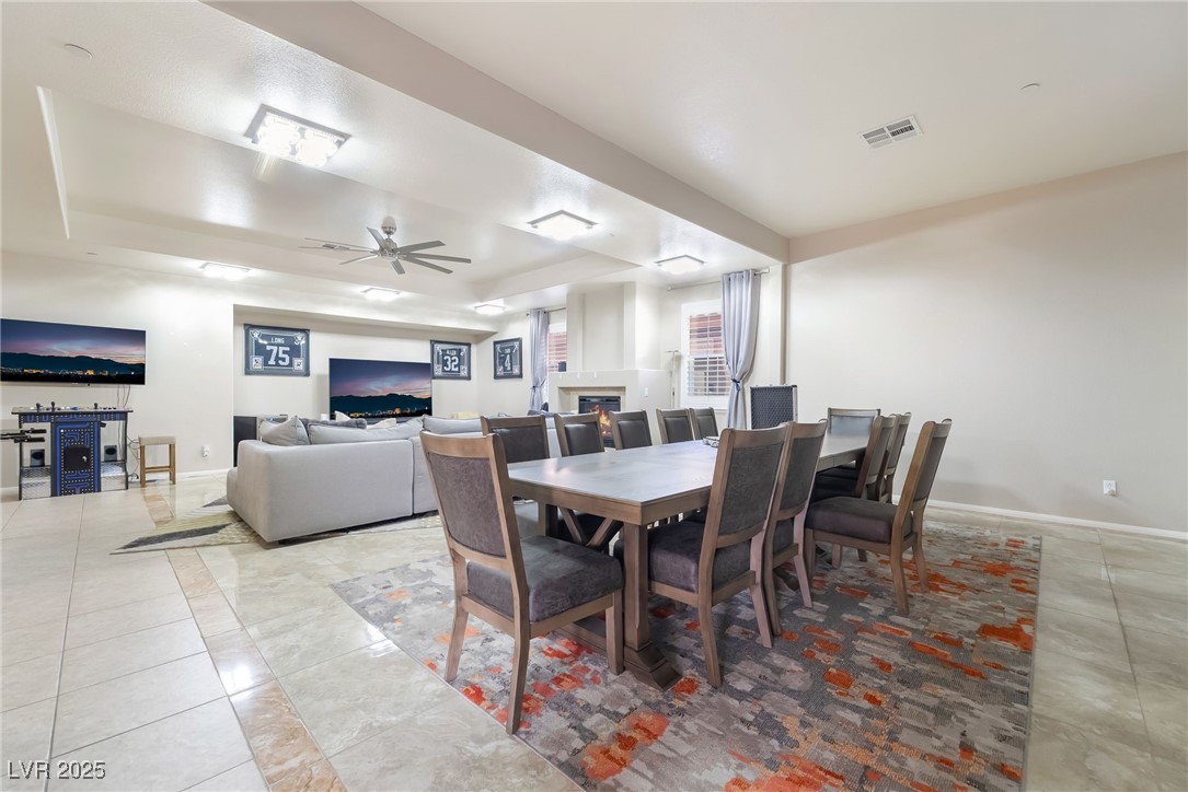 9636 Trattoria Street Property Photo 24