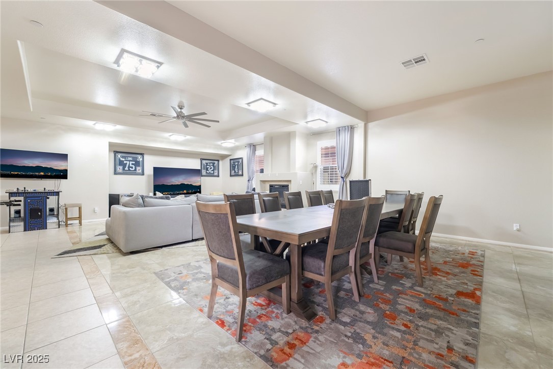 9636 Trattoria Street Property Photo 25