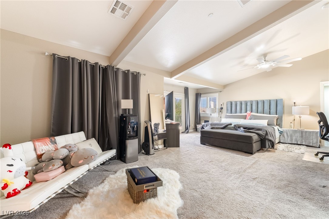 9636 Trattoria Street Property Photo 26