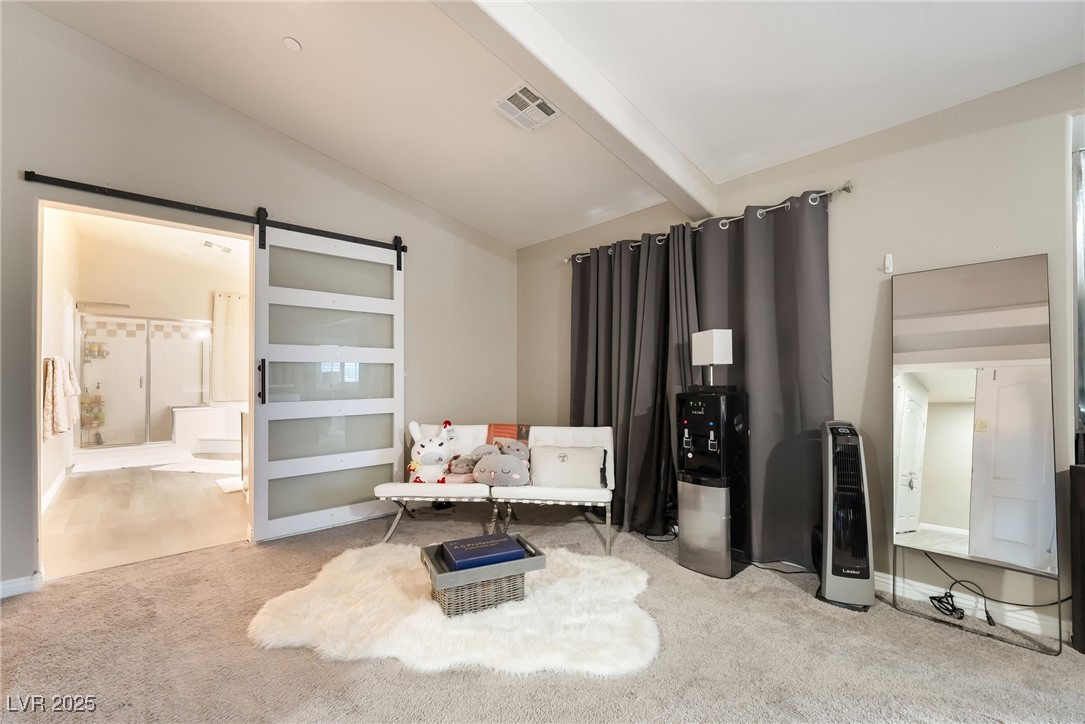 9636 Trattoria Street Property Photo 27