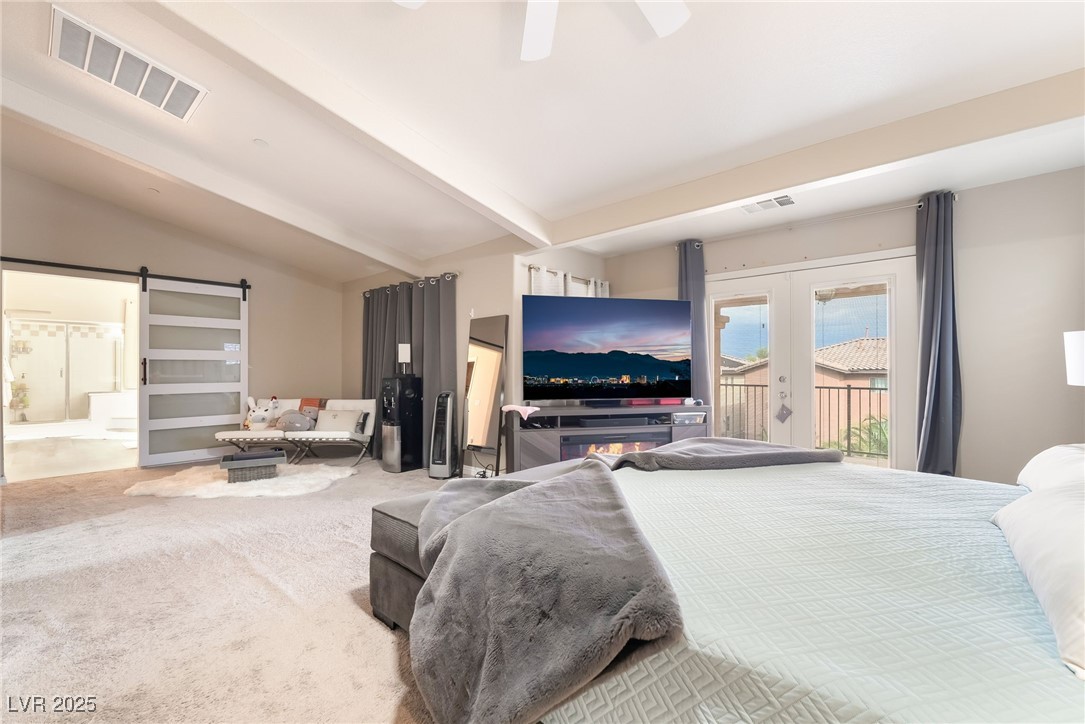 9636 Trattoria Street Property Photo 28