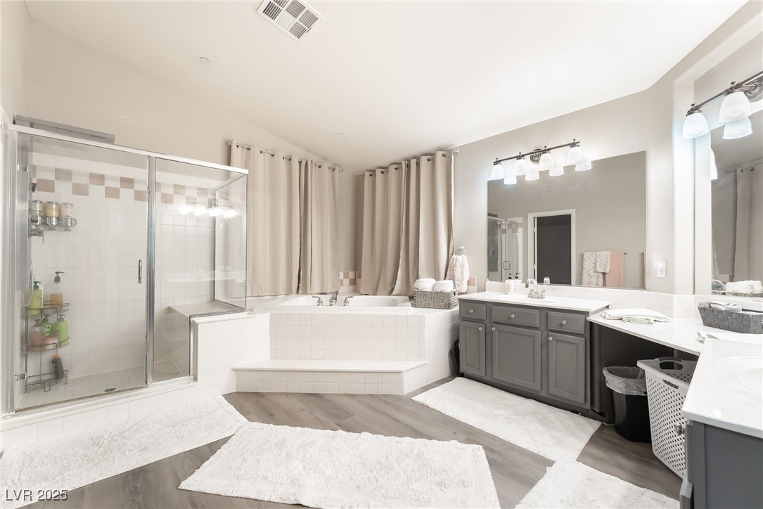 9636 Trattoria Street Property Photo 30