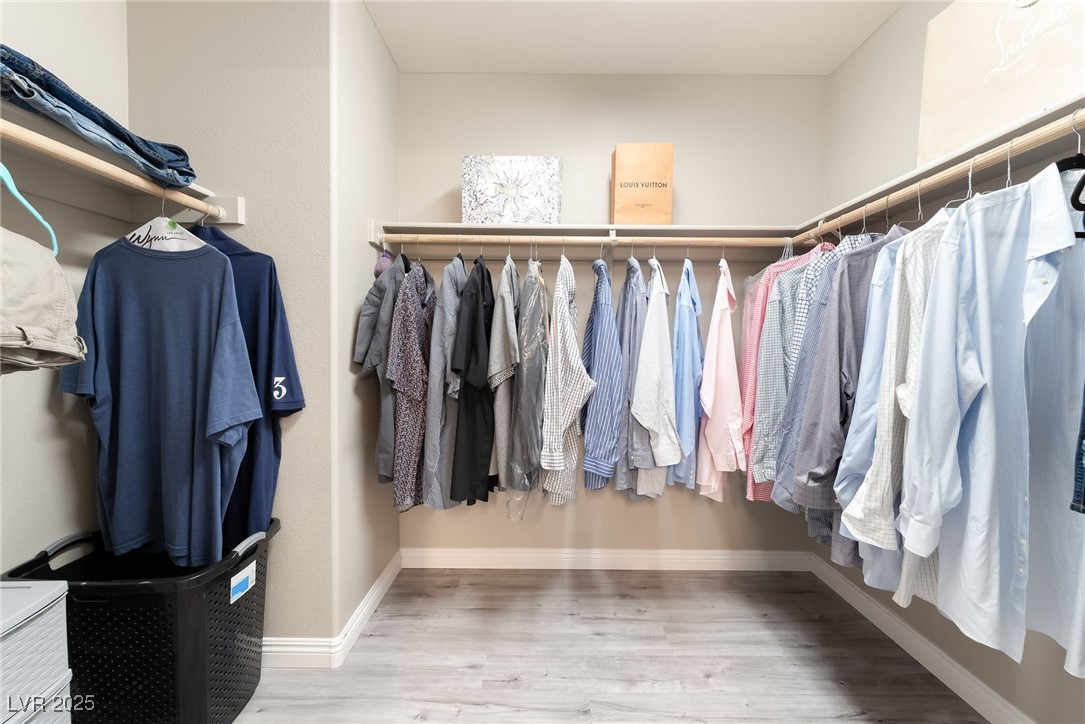 9636 Trattoria Street Property Photo 32