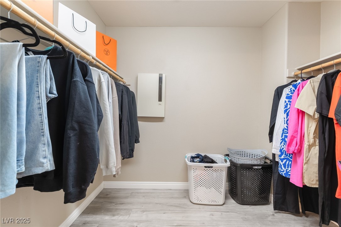 9636 Trattoria Street Property Photo 33