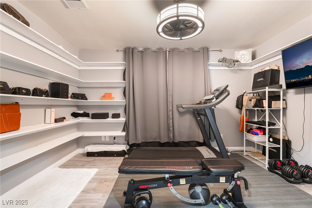 9636 Trattoria Street Property Photo 34