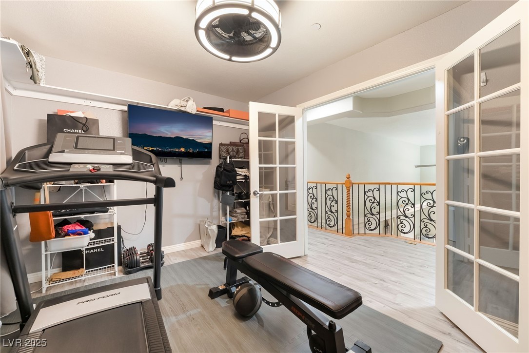 9636 Trattoria Street Property Photo 35