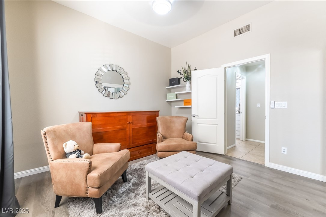 9636 Trattoria Street Property Photo 36