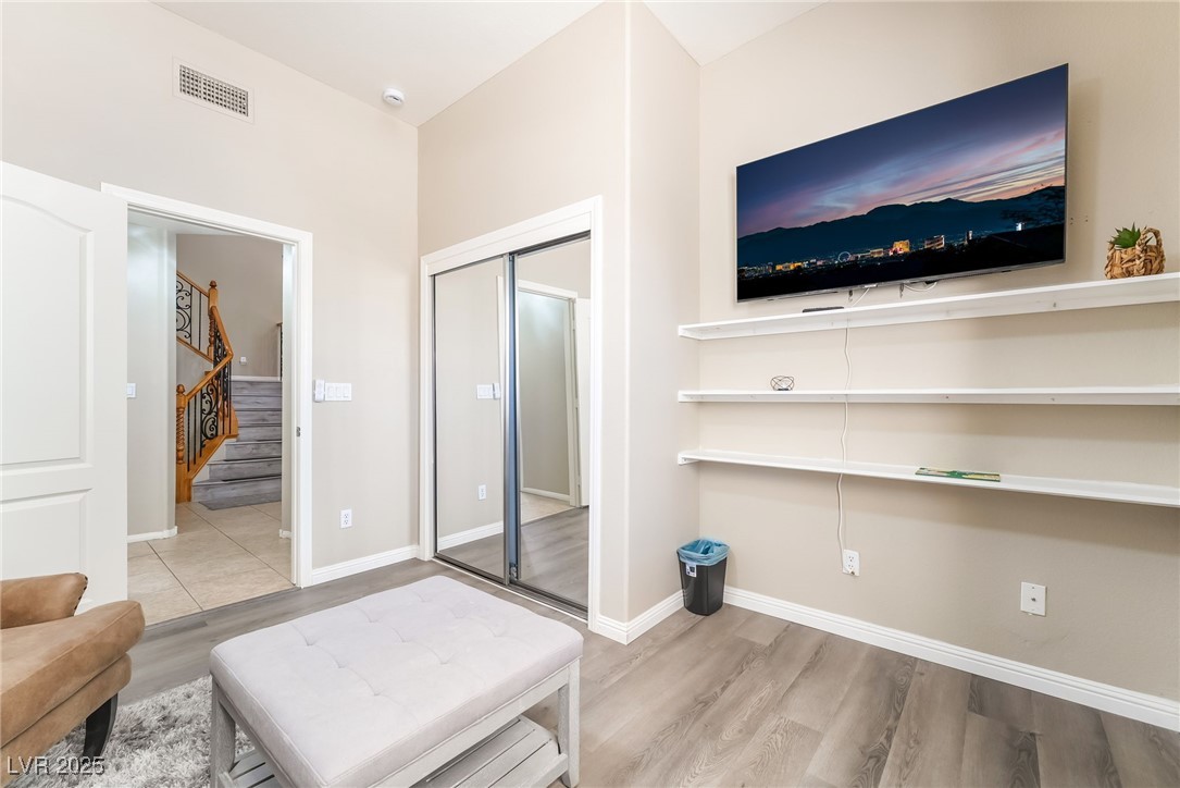 9636 Trattoria Street Property Photo 37