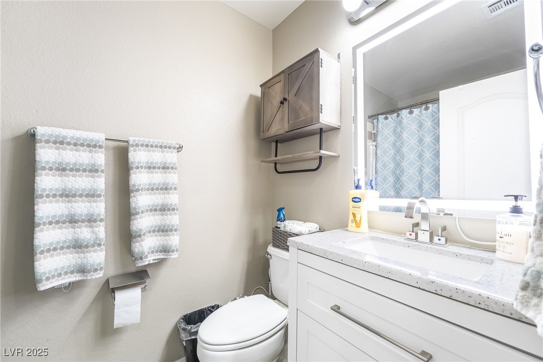 9636 Trattoria Street Property Photo 38