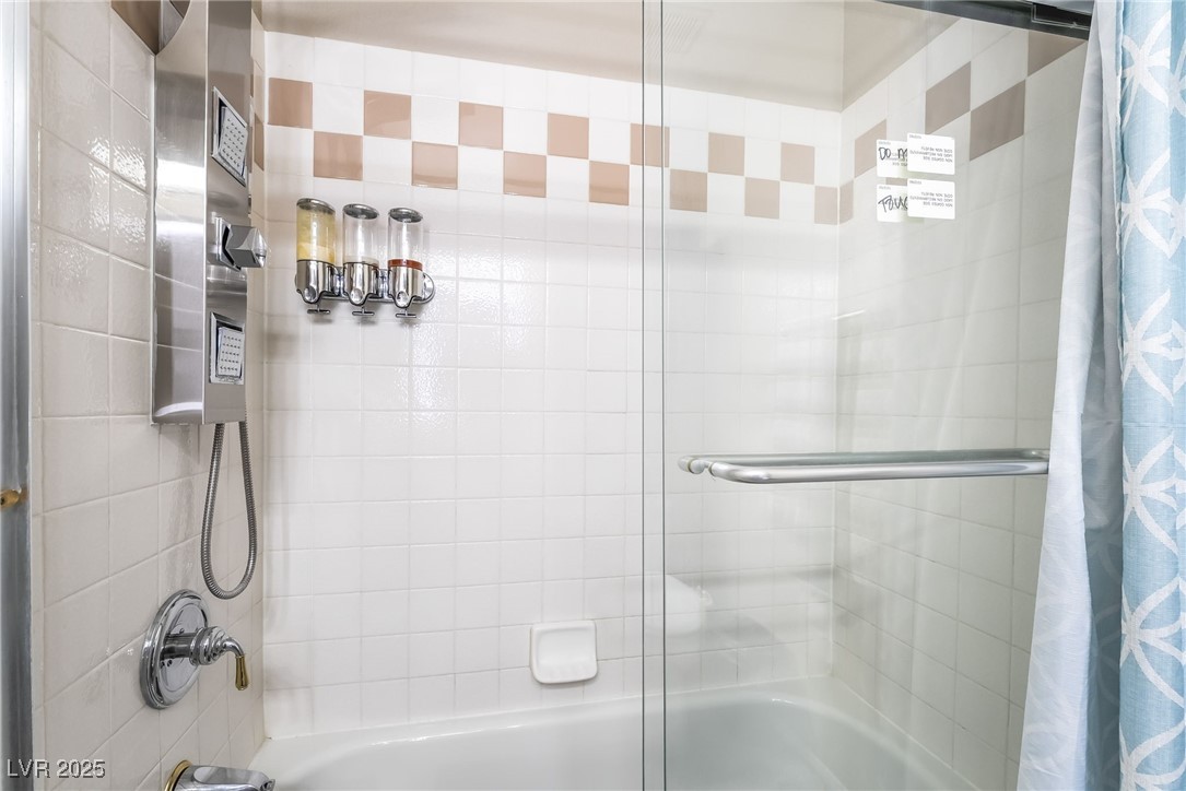 9636 Trattoria Street Property Photo 39