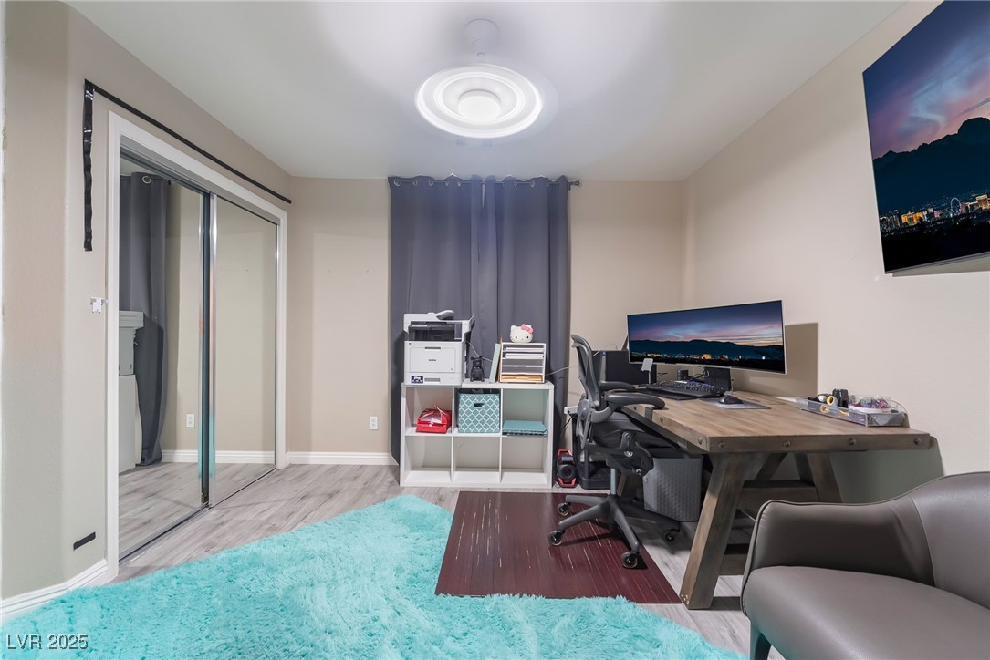 9636 Trattoria Street Property Photo 40