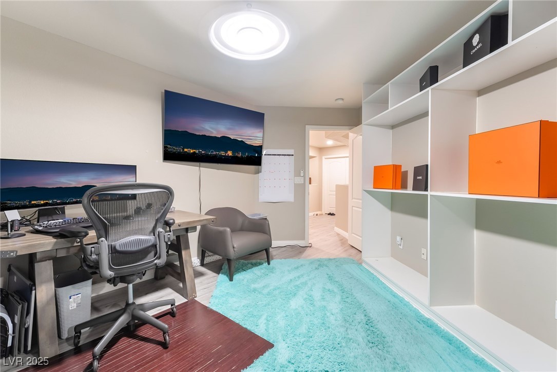 9636 Trattoria Street Property Photo 41